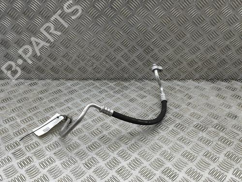 Used AC pipe AC pipe AUDI A3 Sportback (8YA, 8YF) 35 TFSI (150 hp) 39719777 39719777