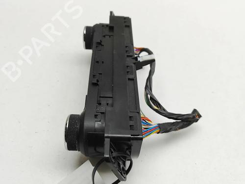 Electronic module KIA CEE'D (JD) 1.6 CRDi 115 | BP35726838M83 - Image 2
