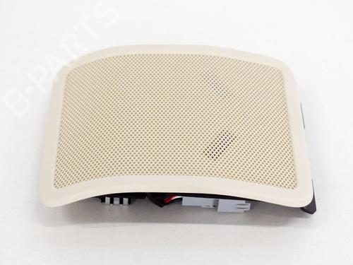 Elektronische module TESLA MODEL S (5YJS) 75 | BP20231315M83 