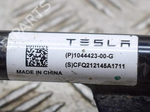 Højre bagtil bærearm TESLA MODEL 3 (5YJ3) EV AWD | BP27763122M15  - Image 6