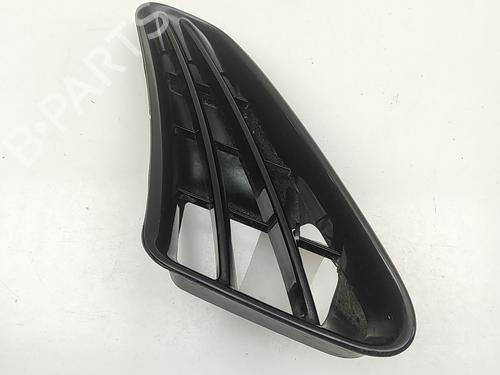 Grille PORSCHE CAYMAN (987) S 3.4 | BP29753146C40 