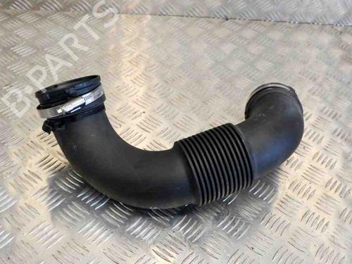 Used Pipe RENAULT TRAFIC III Van (FG_) 1.6 dCi 125 (FGMH) (125 hp) 14626641