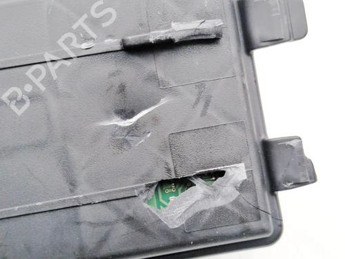 Electronic module SKODA OCTAVIA IV (NX3, NN3, PV3) 2.0 TDi | BP39421237M83 - Image 8