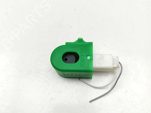 Used Electronic module Electronic module MAZDA CX-5 (KF) 2.0 (165 hp) 33376038 33376038