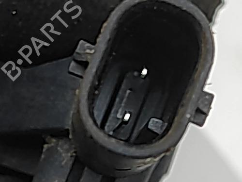 Electronic sensor TESLA MODEL 3 (5YJ3) EV AWD | BP33732592M84 - Image 5