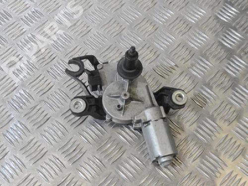 Used Rear wiper motor VW GOLF VI (5K1) 2.0 TDI (136 hp) 6836782