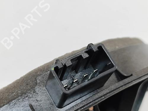 Speaker FORD KUGA III (DFK) 2.5 Duratec PHEV | BP28687932E2  - Image 7