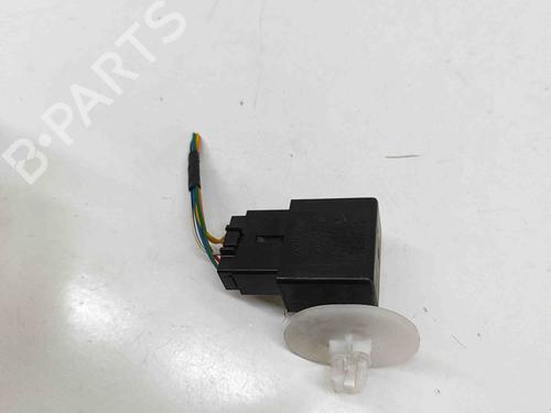 Used Electronic sensor TOYOTA PRIUS (_W3_) 1.8 Hybrid (ZVW30) (136 hp) 28956388