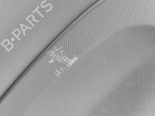 Left front seat BMW i4 (G26) eDrive35 | BP38161984C15  - Image 7