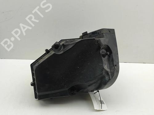 Air filter box BMW X5 (G05, F95) xDrive 30 d Mild-Hybrid | BP33393298M87  - Image 6