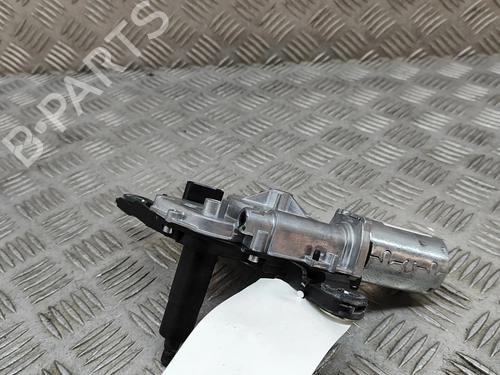 Rear wiper motor SEAT TARRACO (KN2) 2.0 TDi | BP27767925M102