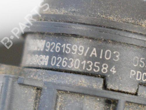 Electronic module BMW 2 Convertible (F23) 230 i | BP20231268M83 