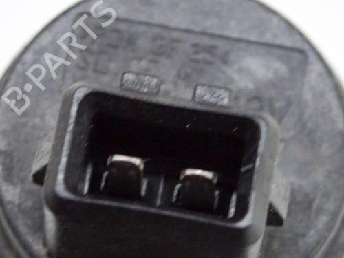 Washer pump MASERATI QUATTROPORTE VI 3.0 S Q4 | BP14648398E24 