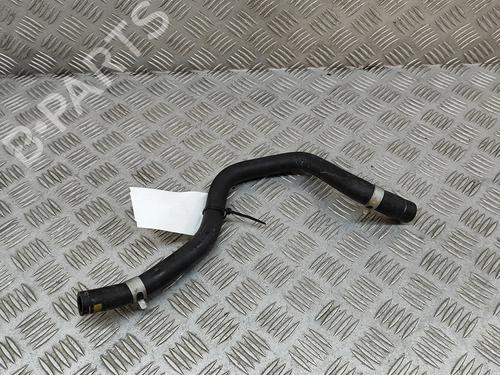 Pipe HYUNDAI TUCSON (NX4E, NX4A) 1.6 T-GDi Hybrid | BP27777259M125 