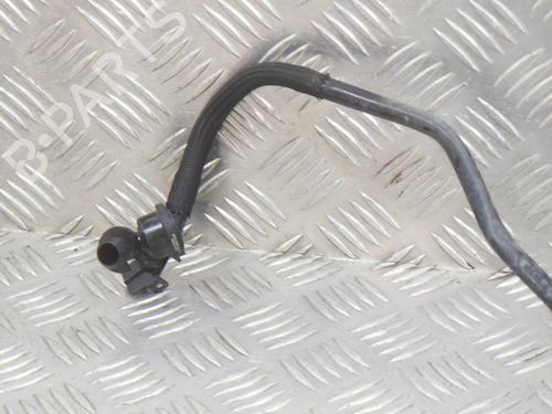 Pipe AUDI Q7 (4MB, 4MG, 4MQ) 45 TDI quattro | BP27751868M125 - Image 5