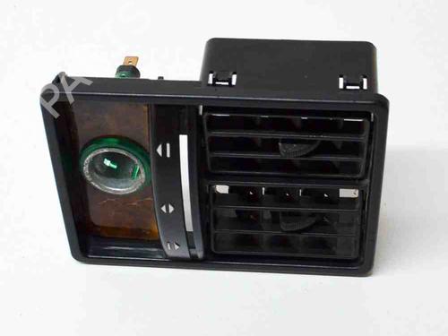 Used Air vent JAGUAR XJ (XJ40, XJ81) V12 6.0 (311 hp) 14630836