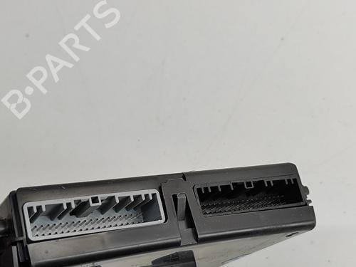 Electronic module RENAULT CLIO IV (BH_) 0.9 TCe 90 (BHNF, BHMA, BHMH, BHJK, BHJR) | BP24818968M83 - Image 6