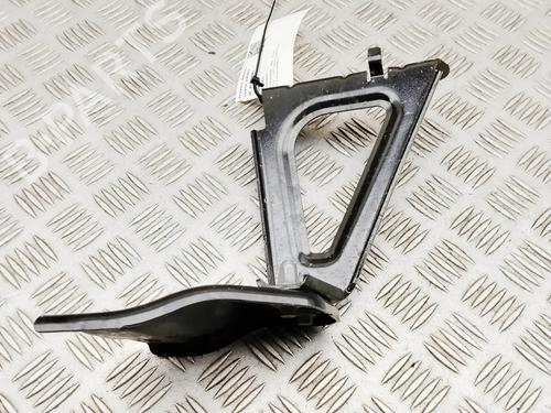 Støtte BMW i4 (G26) eDrive35 | BP38162980C155 - Image 4