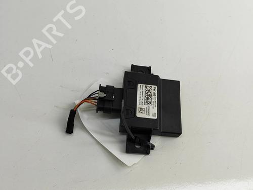 Elektronisk modul VW PASSAT B8 (3G2, CB2) 1.4 GTE Hybrid | BP25217668M83