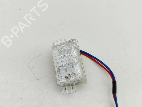 Switch BMW XM (G09) XM All-wheel Drive | BP32501075I30 