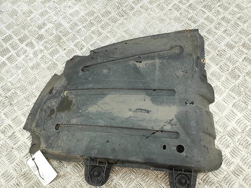 underbody-protection-skoda-superb-iii-estate-3v5-2015-2016-2017-2018-2019-2020-2021-2022-2023-2024-31902789 main image