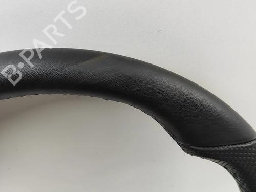 Volante VW T-ROC (A11, D11) 2.0 TSI 4motion | BP28559414C49 