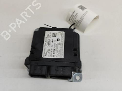 BP27768403M53 main image