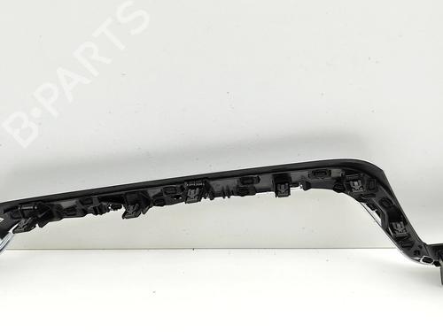 Andre VOLVO XC60 II (246) D4 | BP37076911O1 - Image 7