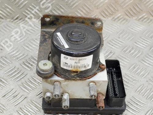abs-pump-ssangyong-kyron-20-xdi-4891009000-06210203054-06210906593-2005-2006-2007-2008-2009-2010-2011-2012-2013-2014-10074045 main image