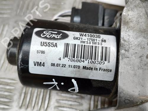 Front wiper motor FORD TRANSIT CUSTOM V362 Van (FY, FZ) 2.0 EcoBlue mHEV | BP28557421M29  - Image 6
