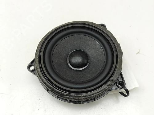 speaker-bmw-3-g20-g80-g28-2018-30109039 main image
