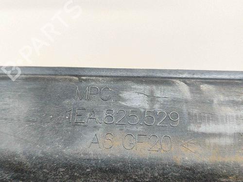 Andre AUDI Q4 E-TRON SUV (F4B) 50 quattro | BP27775384O1 