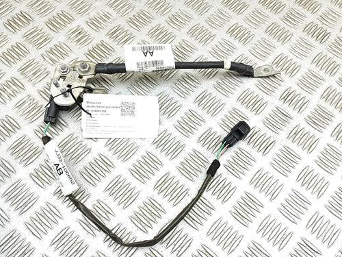 Cable LAND ROVER RANGE ROVER EVOQUE (L538) 2.0 D 4x4 | BP39930391E12 - Image 3
