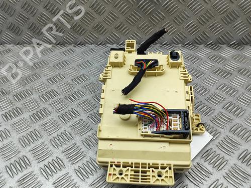 Fuse box HYUNDAI IONIQ 6 (CE) EV All-wheel Drive | BP33962259E1 - Image 6
