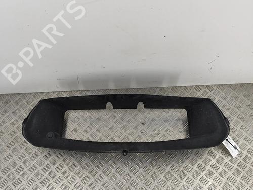 Pipe MASERATI GHIBLI III (M157) 3.0 | BP36044359M125 - Image 4