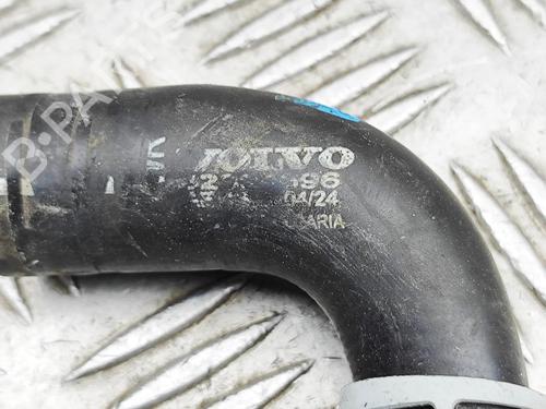 Pipe VOLVO EX40 (536) EV | BP38650364M125 - Image 7