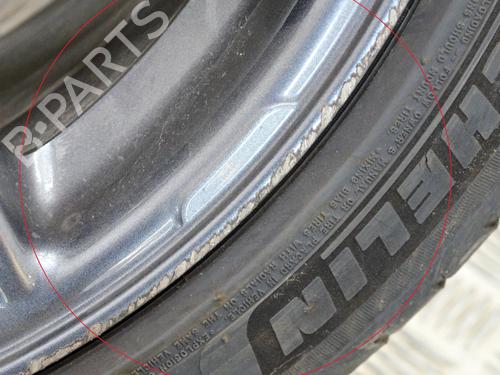 Fælk TESLA MODEL 3 (5YJ3) EV AWD | BP27752755C45 - Image 8