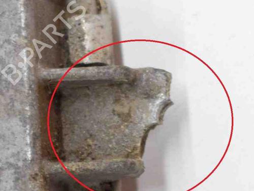 Module xenonverlichting BMW 3 Coupe (E92) 320 i | BP29752796C53 