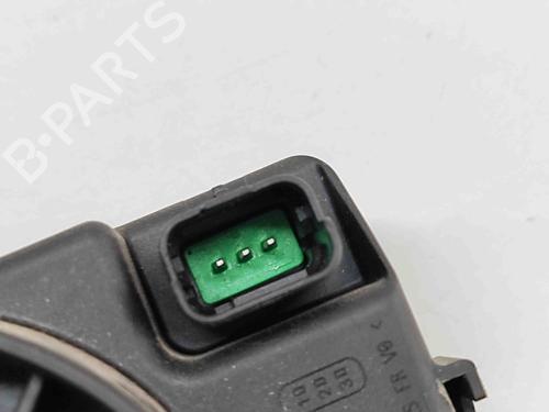 Electronic module CITROËN C4 III (BA_, BB_, BC_) ë-C4 (BCZKXC, BZCKSC) | BP27783242M83 