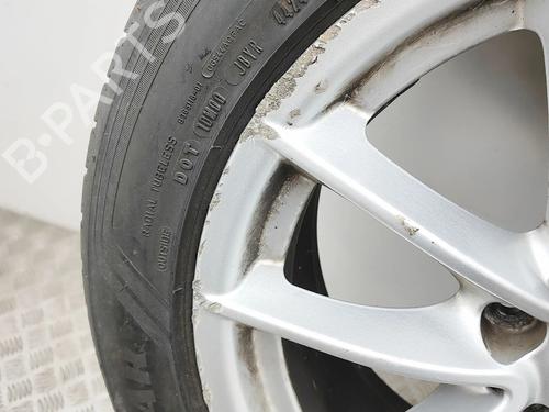 Fælgsæt BMW 5 Touring (G31) 530 d xDrive | BP37269164C100 - Image 7