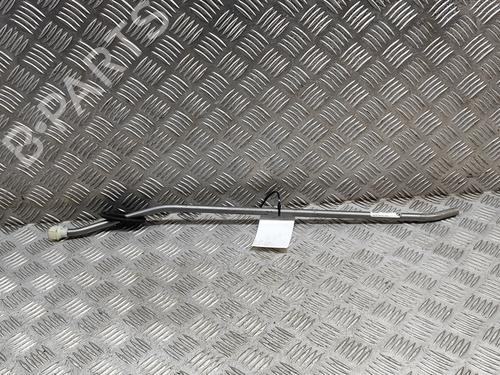 Other BMW 4 Coupe (F32, F82) M4 CS | BP18605495O1 