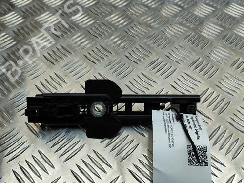 Andre VOLVO XC40 (536) Recharge AWD | BP33373906O1  - Image 5
