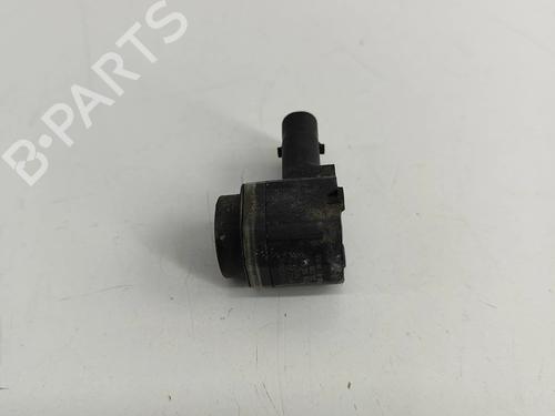 Electronic module BMW 5 Gran Turismo (F07) 530 d | BP24817999M83