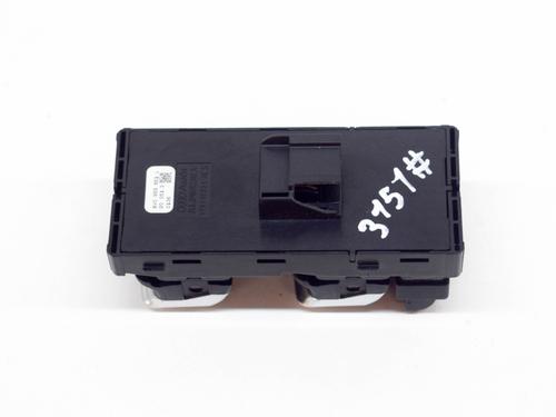 Right front window switch AUDI Q2 (GAB, GAG) 30 TFSI | BP28078928I26 