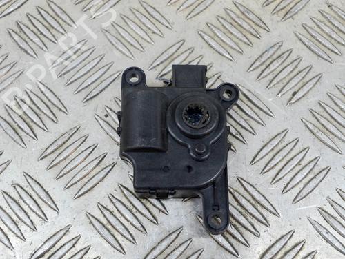 Electronic module TESLA MODEL S (5YJS) 60 | BP36043075M83 - Image 2