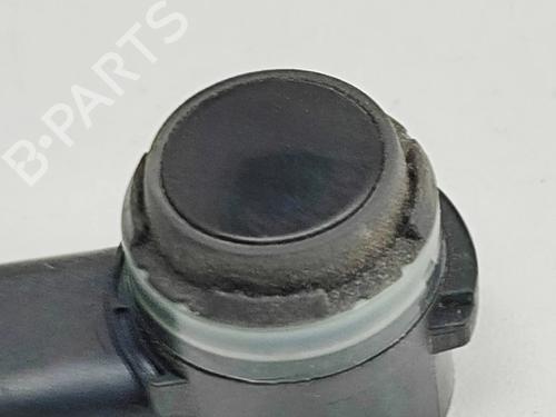 Electronic module FORD PUMA (J2K, CF7) 1.0 EcoBoost mHEV | BP38623176M83 - Image 4