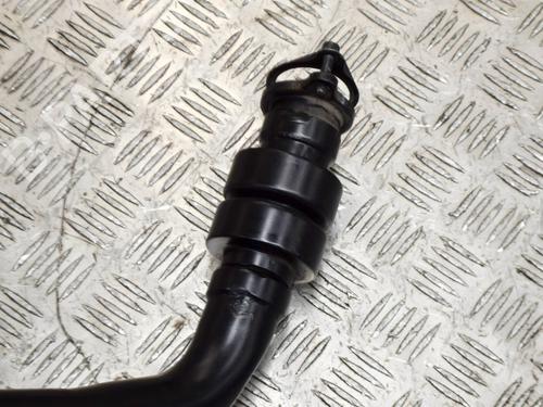 Pipe MASERATI GHIBLI III (M157) 3.0 S | BP8842550M125 - Image 6