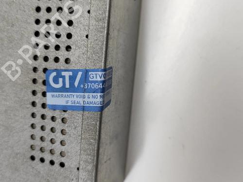 Elektronische module VW PHAETON (3D1, 3D2, 3D3, 3D4, 3D6, 3D7, 3D8, 3D9) 6.0 W12 4motion | BP24307738M83 