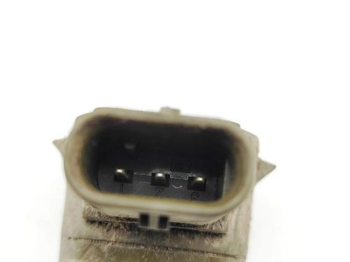 Electronic module FORD TRANSIT V363 Van (FCD, FDD) 2.0 EcoBlue | BP37599045M83  - Image 6
