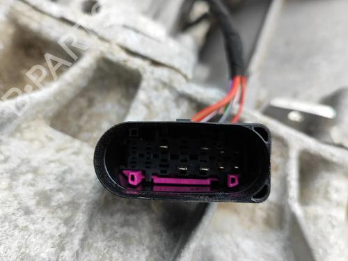 Engine AUDI Q6 E-TRON (GFB) e-tron quattro | BP33740081M1 - Image 15